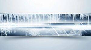 Sub-Zero Cooling Repair Experts