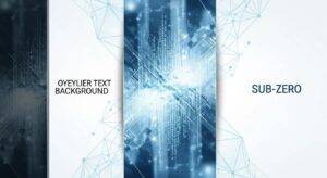 Master Sub-Zero Error Codes