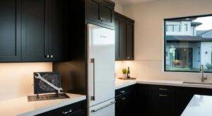 Trusted Sub-Zero Repair in Ladera Ranch