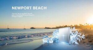 Expert Sub-Zero Repair in Newport Beach