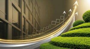 Elevate Property Value & Satisfaction