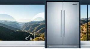 Expert Sub-Zero Repair in Trabuco Canyon