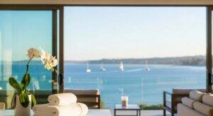 Exquisite Home Care in Newport Beach