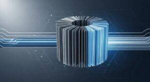 Elite Filtration Repair Solutions