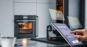 Trusted Sub-Zero Repair Reviews