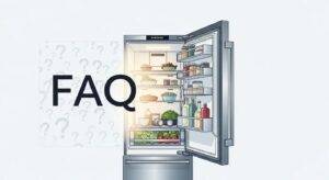 Expert Sub-Zero Repair FAQs