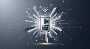 Expert Luxury Appliance Repair