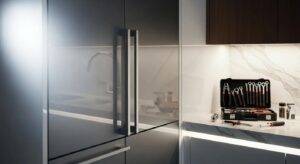 Luxury Appliance Repair Experts