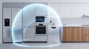 Safeguard Your Appliances Today