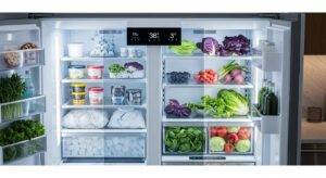 Master Your Sub-Zero's Temperature