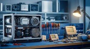 Expert Sub-Zero Wine Cooler Repair