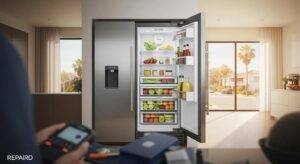 Expert Sub-Zero Repair in Laguna Niguel