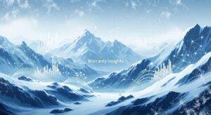 Mastering Sub-Zero Warranty Insights