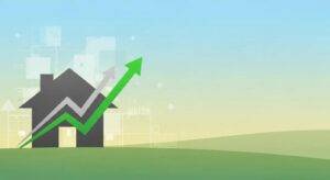 Elevate Your Home's Value