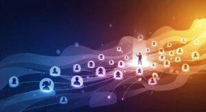 Engage Your Audience Today