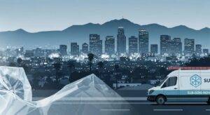 Top Sub-Zero Repair in Santa Ana