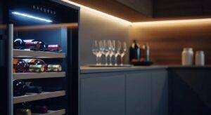 Optimize Your Wine Cooler Today