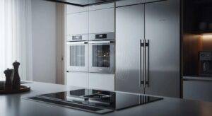 Silence Your Luxury Appliances