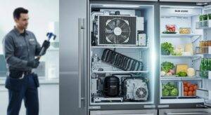 Revive or Enhance Your Sub Zero?