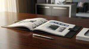 Luxury Appliance Service Contracts Guide