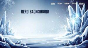 Master Your Sub-Zero Cleaning