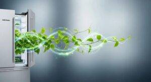 Extend Your Sub-Zero's Life