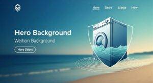 Coastal Appliance Protection Solutions